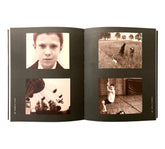 Truth: 24 Frames Per Second